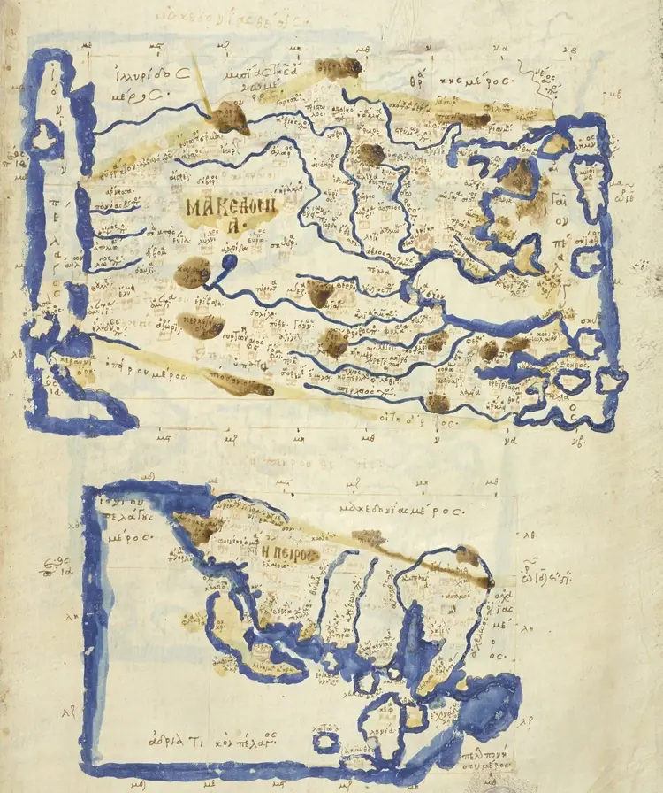 /pix/study/roman/claudius-ptolemy-macedonia-atque-epirus-thumb.webp