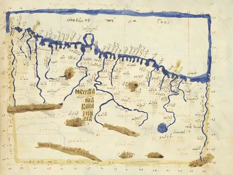 /pix/study/roman/claudius-ptolemy-mauritania-caesariensis-thumb.webp