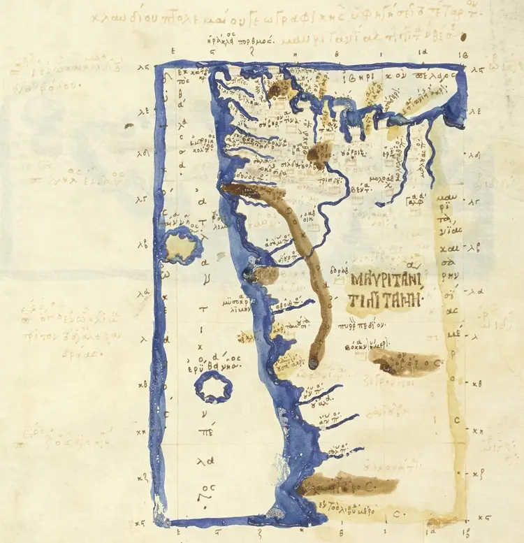 /pix/study/roman/claudius-ptolemy-mauritania-tingitana-thumb.webp