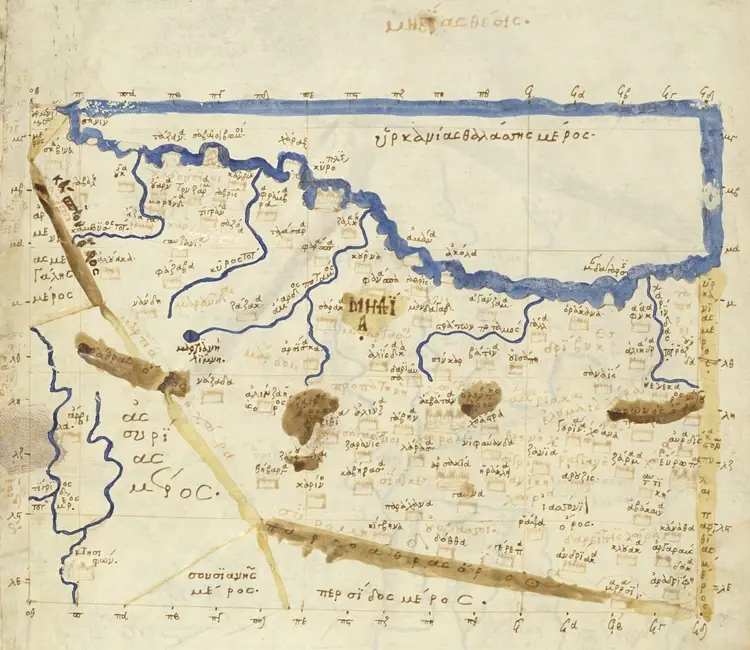 /pix/study/roman/claudius-ptolemy-media-thumb.webp