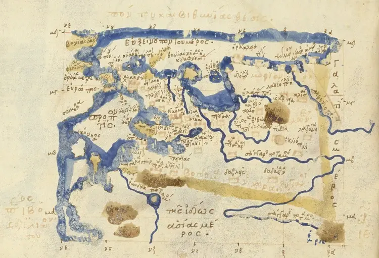 /pix/study/roman/claudius-ptolemy-pontus-et-bithynia-thumb.webp
