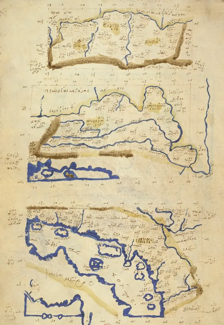 /pix/study/roman/claudius-ptolemy-rhaetia-vindelicia-et-noricum-atque-pannonia-superior-et-inferiorque-atque-illyria-thumb.webp