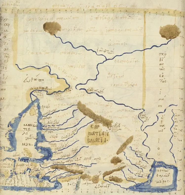 /pix/study/roman/claudius-ptolemy-sarmatia-asiatica-thumb.webp