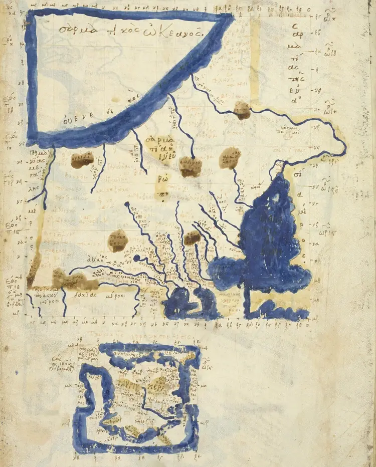 /pix/study/roman/claudius-ptolemy-sarmatia-in-europa-atque-taurica-chersonesus-thumb.webp