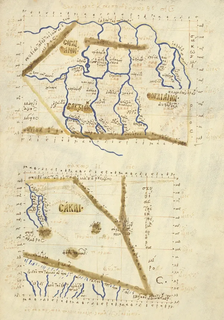 /pix/study/roman/claudius-ptolemy-sogdiana-et-bactriana-atque-sacae-thumb.webp