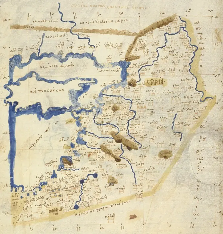/pix/study/roman/claudius-ptolemy-syria-et-palaestina-thumb.webp