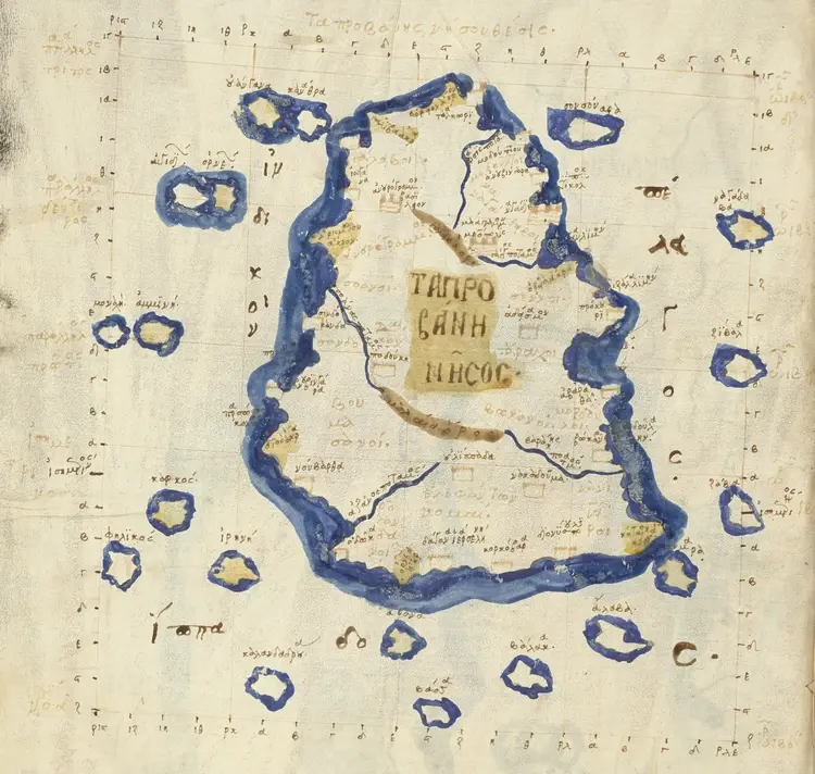 /pix/study/roman/claudius-ptolemy-taprobana-insula-thumb.webp