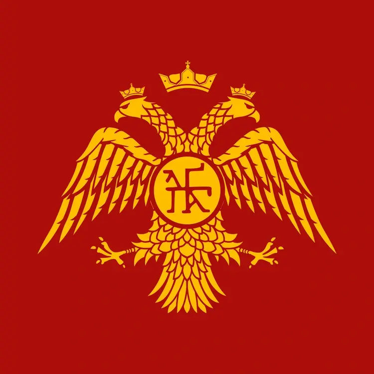 /pix/study/roman/signum/andronicus-palaeologus-maior-thumb.webp