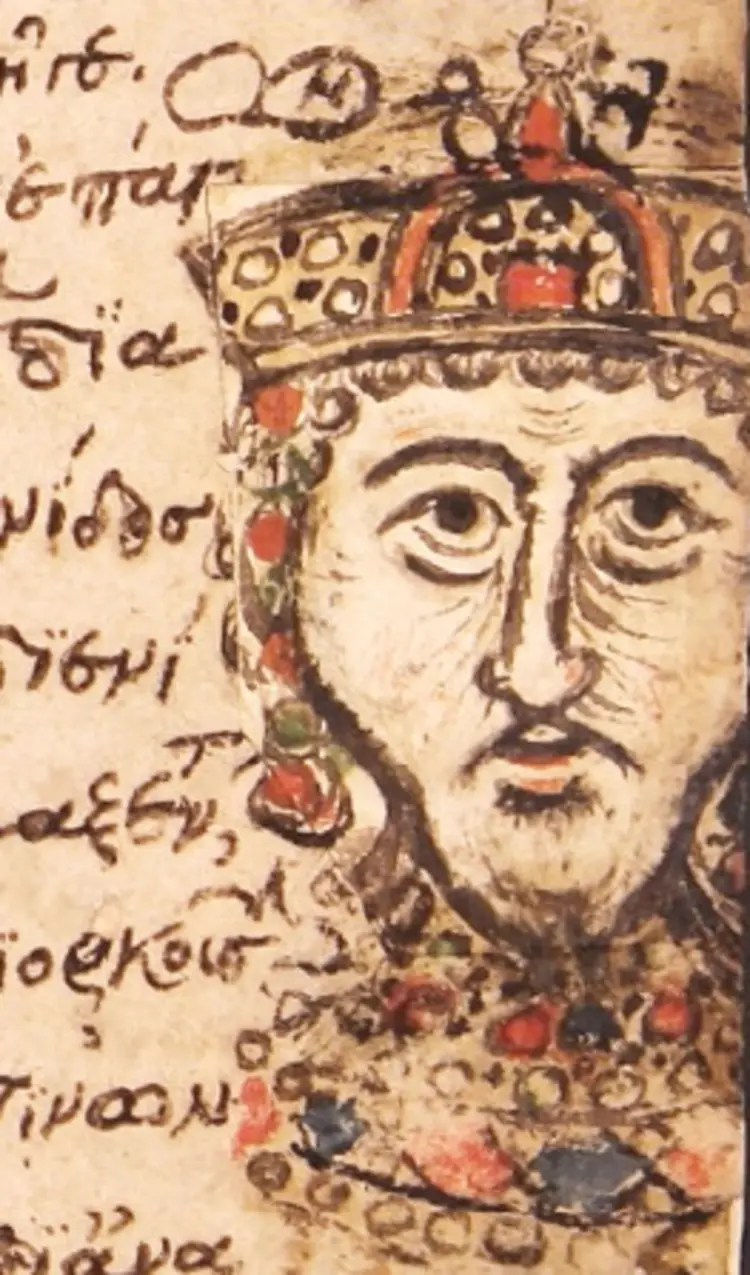 /pix/study/roman/zonaras-imperator-constantinus-magnus-01-thumb.webp