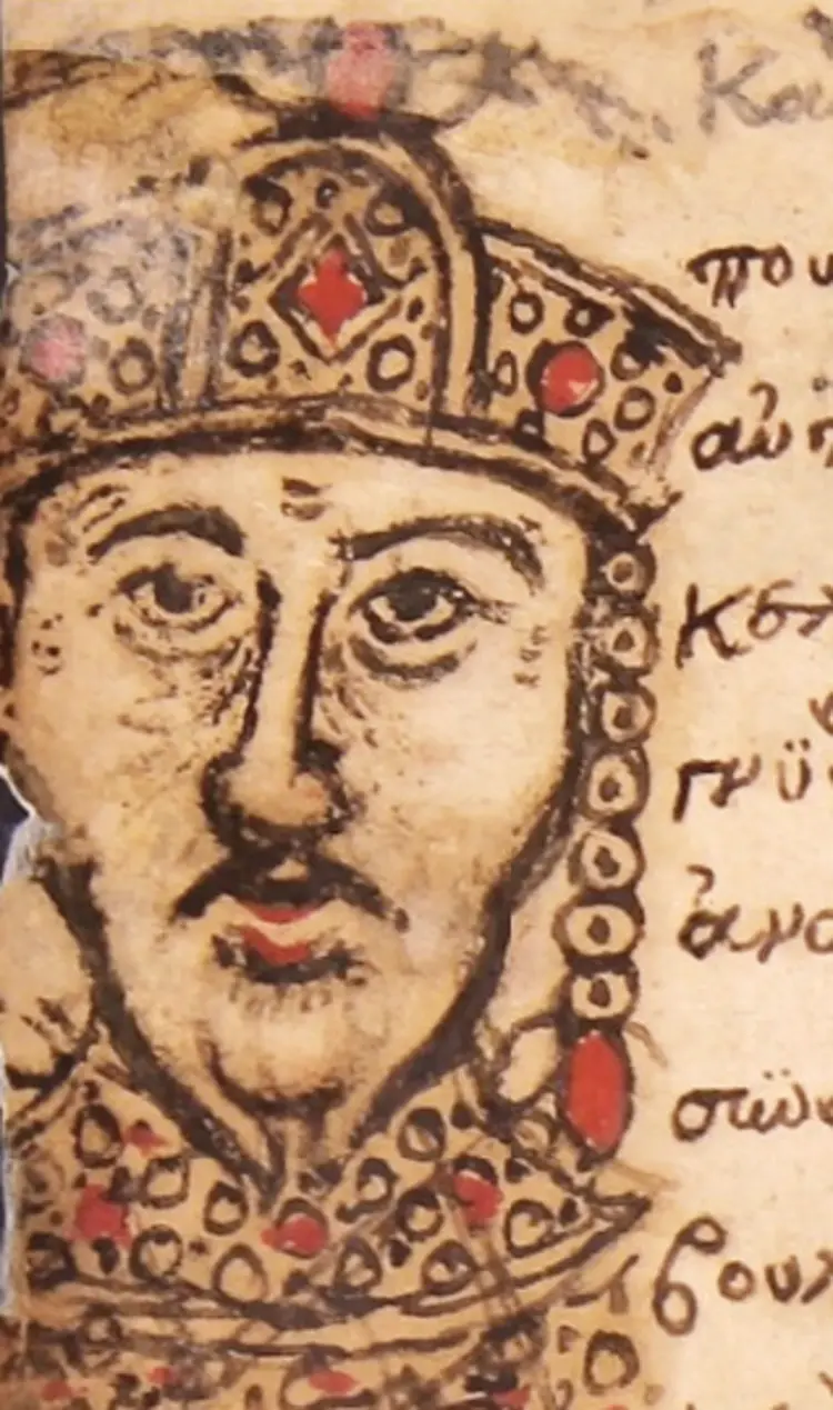 /pix/study/roman/zonaras-imperator-constantinus-magnus-02-thumb.webp