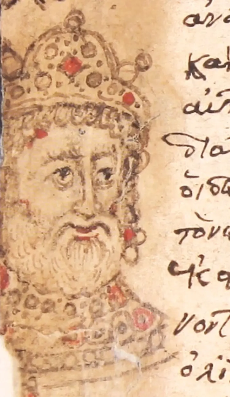 /pix/study/roman/zonaras-imperator-gordianus-i-01-thumb.webp