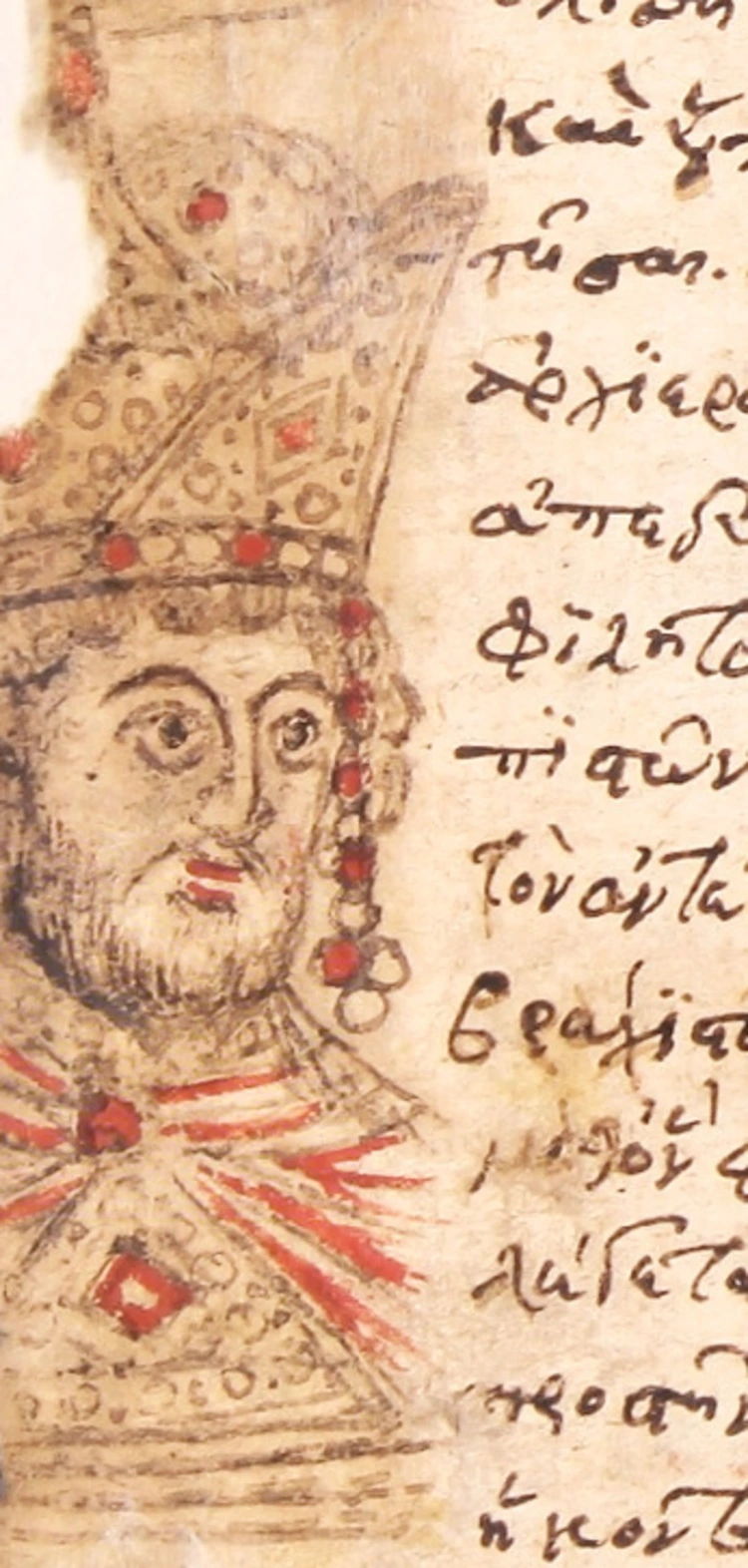 /pix/study/roman/zonaras-imperator-gordianus-ii-01-thumb.webp