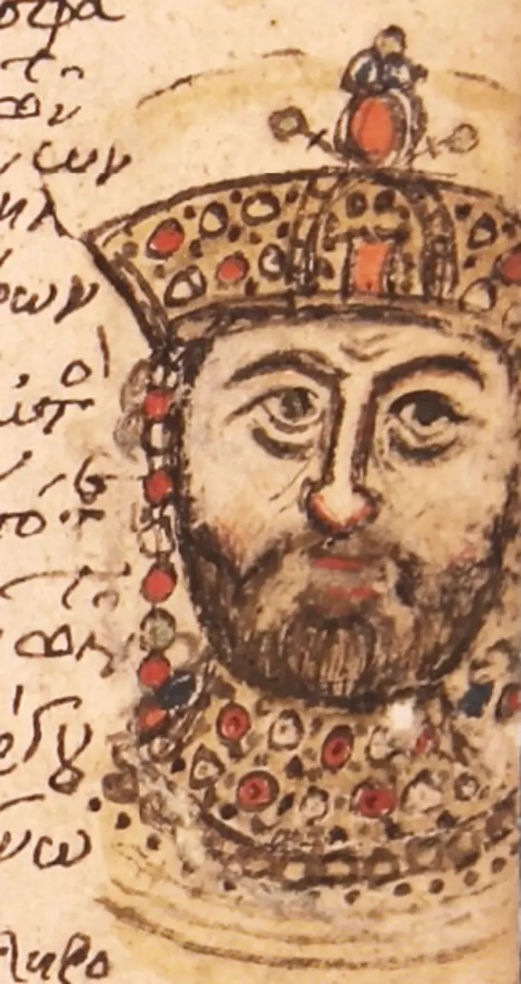 /pix/study/roman/zonaras-imperator-gratianus-thumb.webp