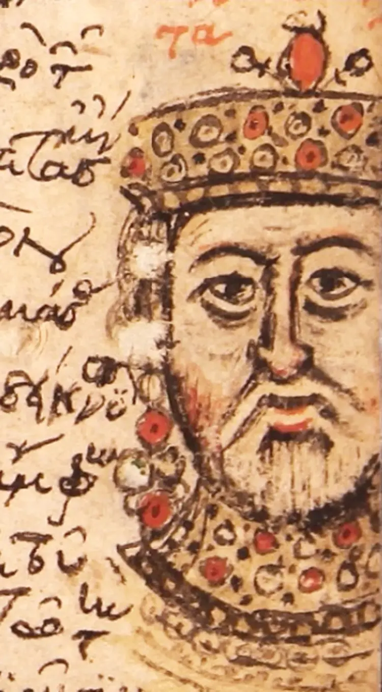 /pix/study/roman/zonaras-imperator-marcianus-thumb.webp